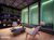 Apartamento, 2 quartos, 66 m² - Foto 2