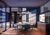 Apartamento, 2 quartos, 66 m² - Foto 16