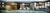 Apartamento, 2 quartos, 66 m² - Foto 20