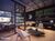 Apartamento, 2 quartos, 66 m² - Foto 3