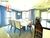 Cobertura, 3 quartos, 137 m² - Foto 4