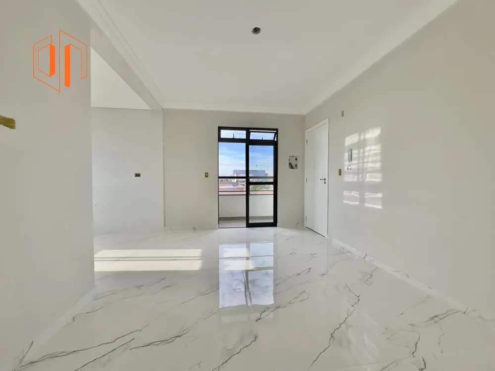 Apartamento, 3 quartos, 59 m² - Foto 8