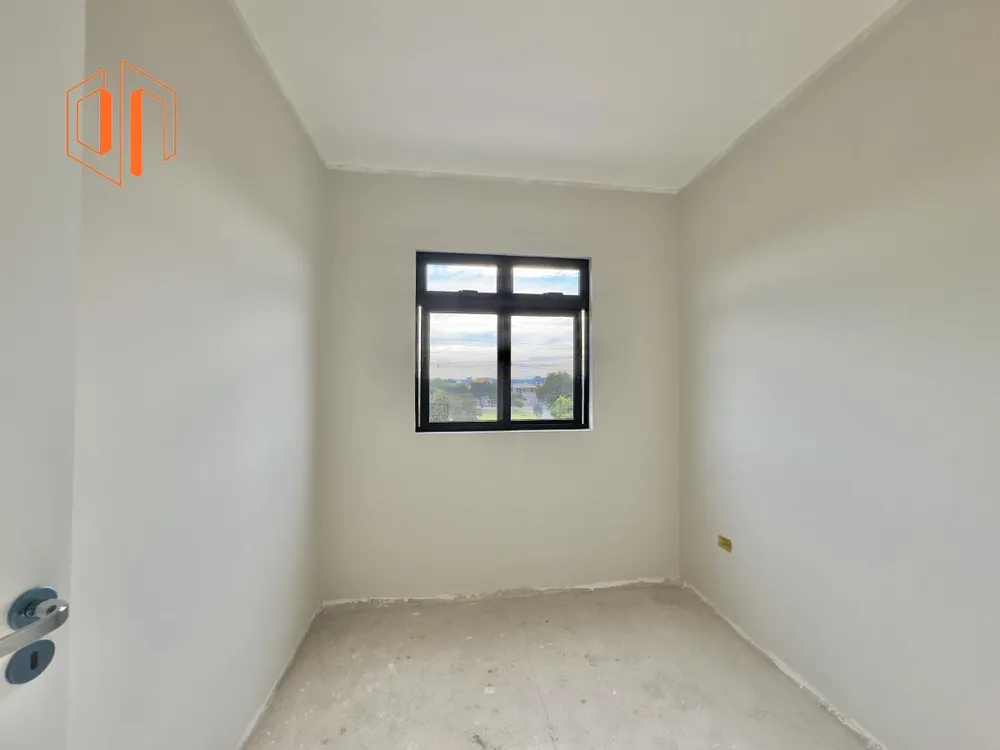 Apartamento, 3 quartos, 59 m² - Foto 7