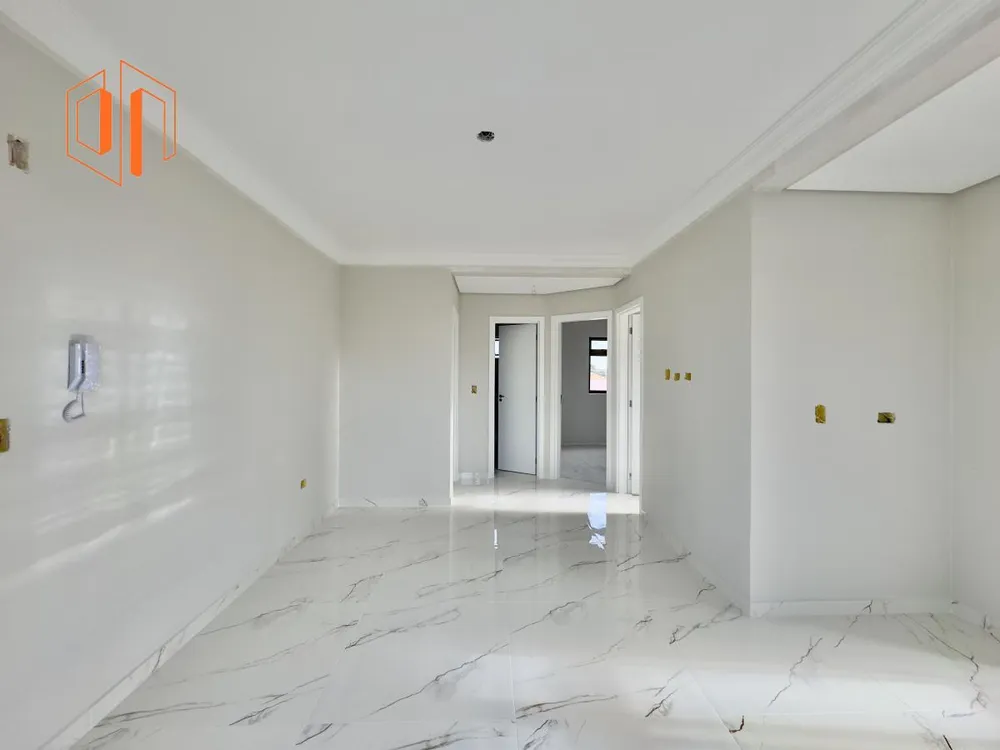 Apartamento, 3 quartos, 59 m² - Foto 5