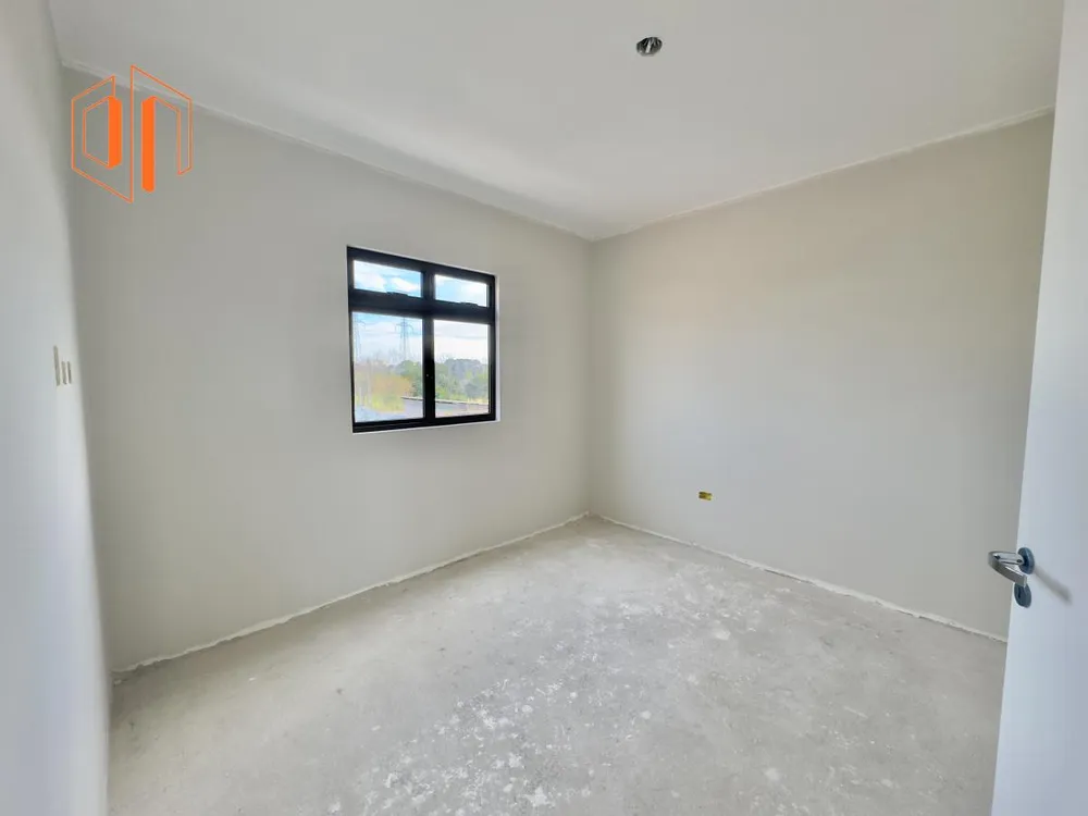 Apartamento, 3 quartos, 59 m² - Foto 9