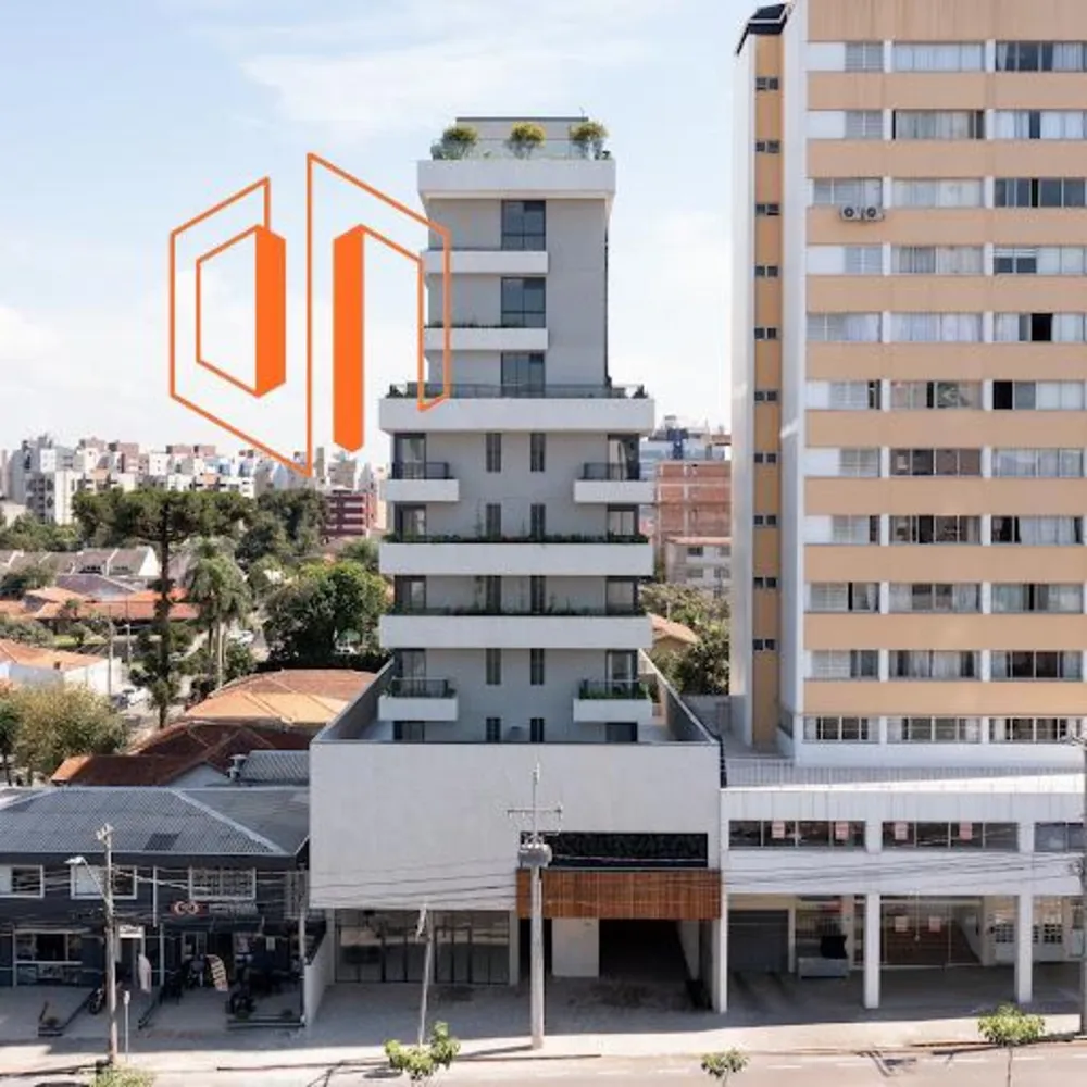 Apartamento, 2 quartos, 87 m² - Foto 6
