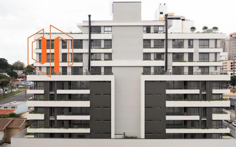 Apartamento, 2 quartos, 87 m² - Foto 4