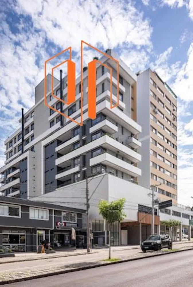 Apartamento, 2 quartos, 87 m² - Foto 8