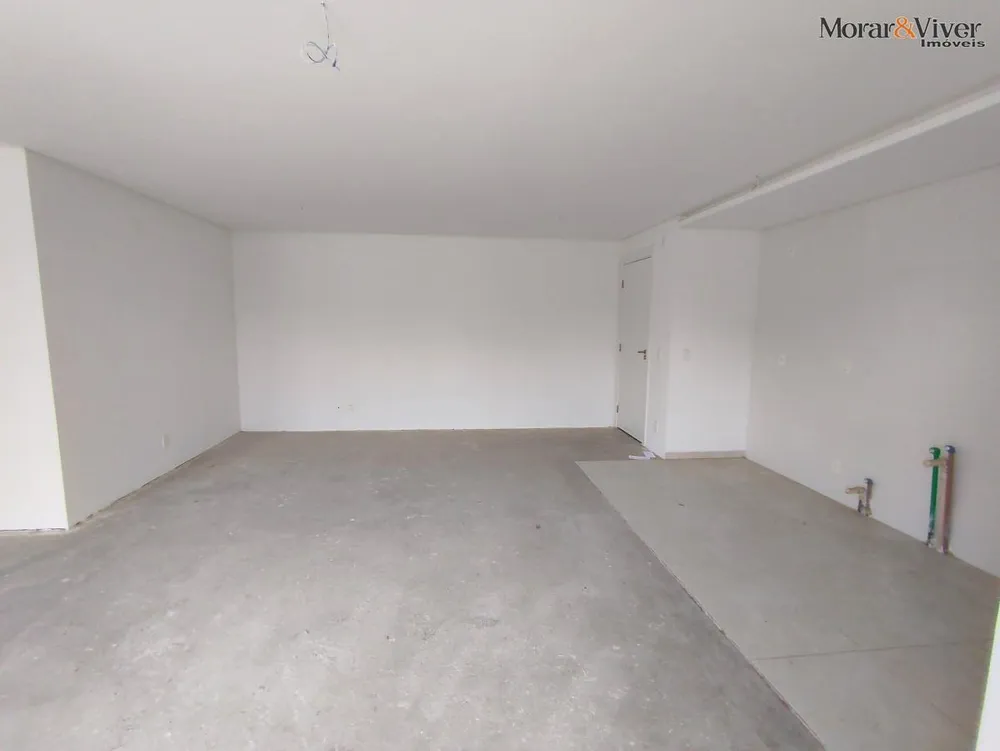 Apartamento, 3 quartos, 81 m² - Foto 13
