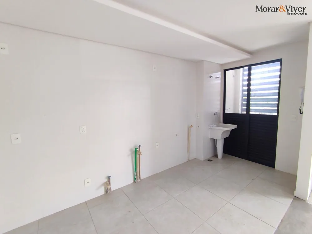 Apartamento, 3 quartos, 81 m² - Foto 11