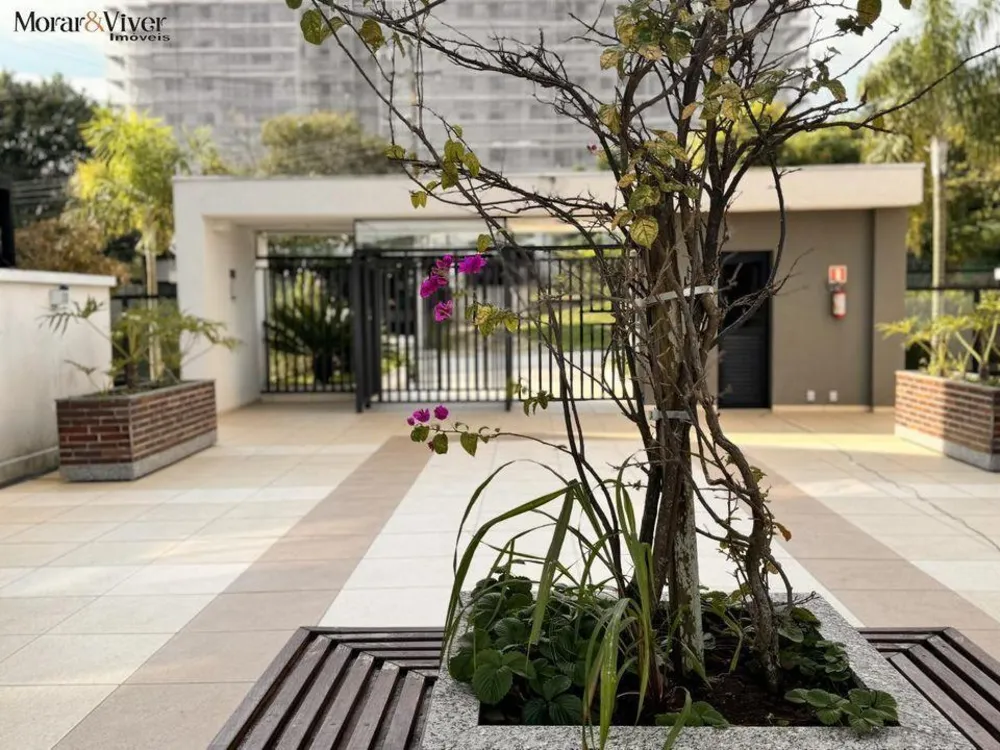 Apartamento, 3 quartos, 81 m² - Foto 7