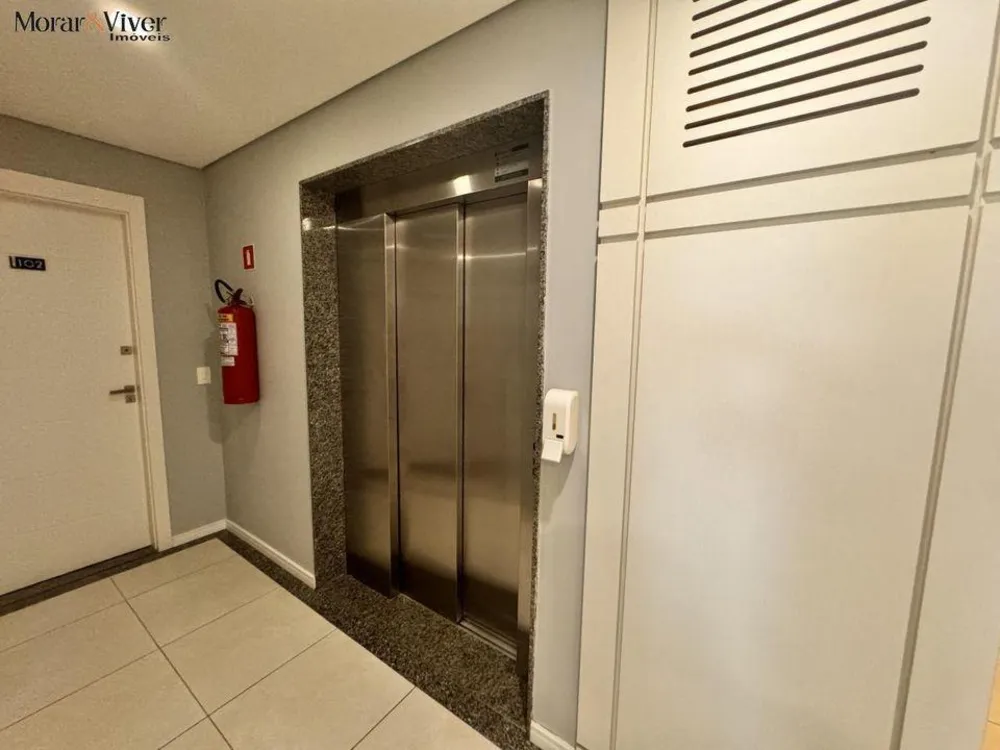 Apartamento, 3 quartos, 81 m² - Foto 8