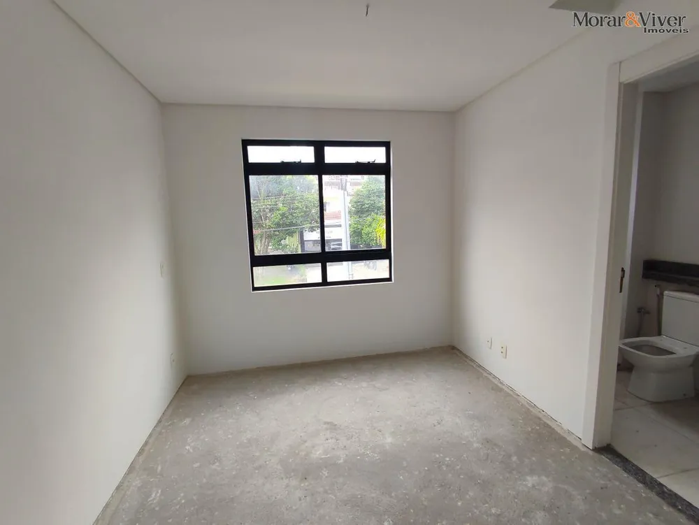 Apartamento, 3 quartos, 81 m² - Foto 15