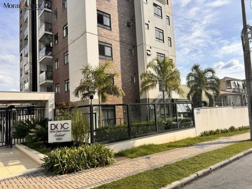 Apartamento, 3 quartos, 81 m² - Foto 6