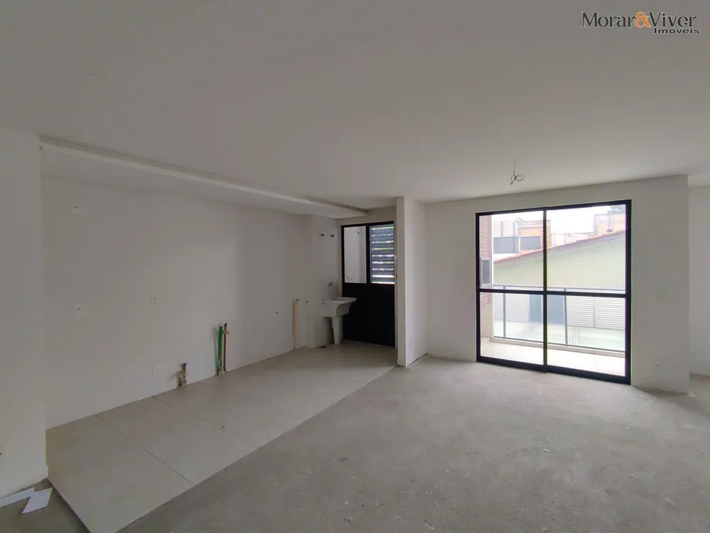 Apartamento, 3 quartos, 81 m² - Foto 10