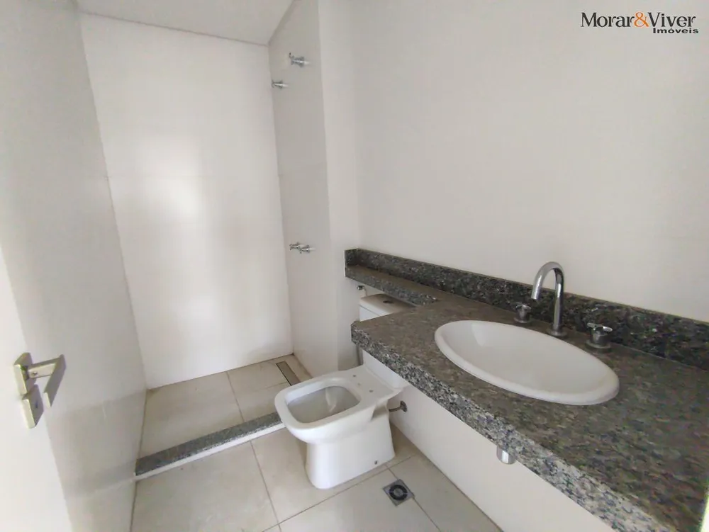 Apartamento, 3 quartos, 81 m² - Foto 14
