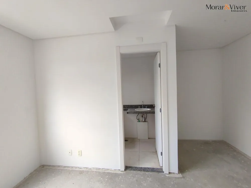 Apartamento, 3 quartos, 81 m² - Foto 16