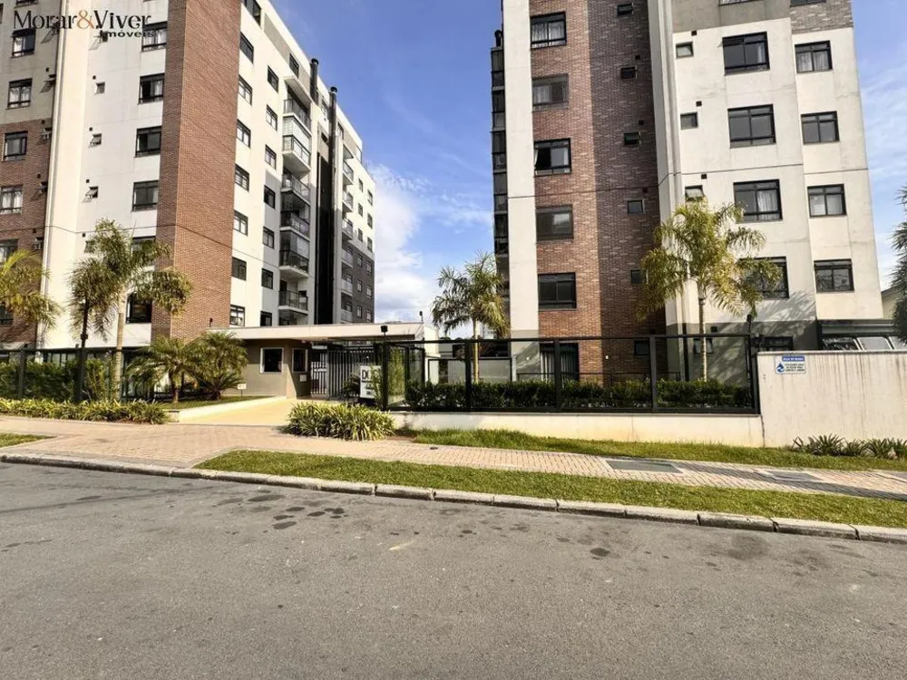 Apartamento, 3 quartos, 81 m² - Foto 3
