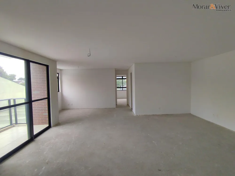 Apartamento, 3 quartos, 81 m² - Foto 12