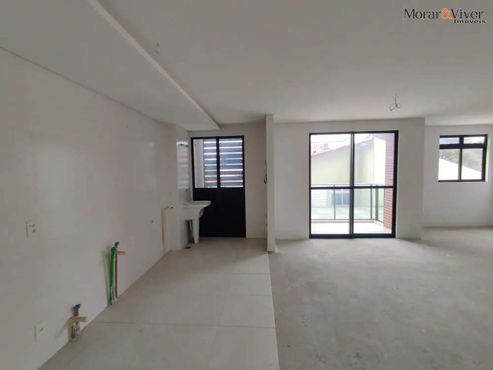 Apartamento, 3 quartos, 81 m² - Foto 9