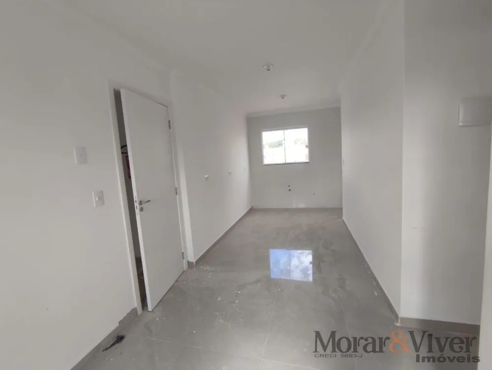 Apartamento, 2 quartos, 45 m² - Foto 6