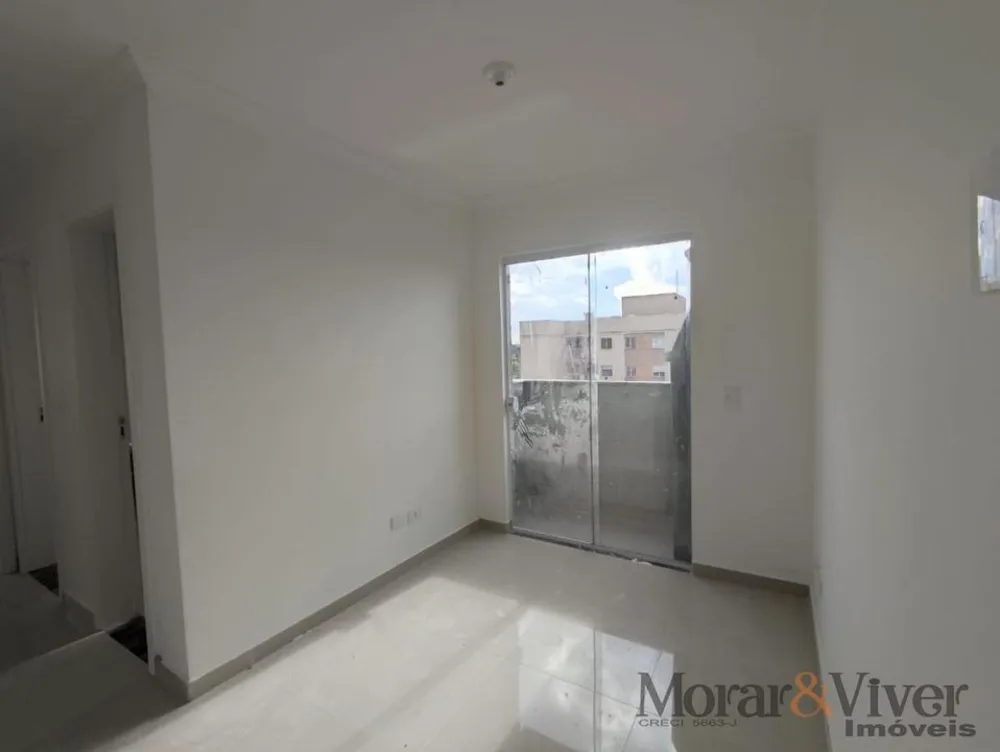 Apartamento, 2 quartos, 45 m² - Foto 15