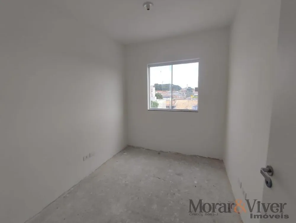 Apartamento, 2 quartos, 45 m² - Foto 13
