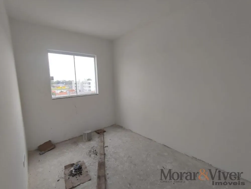 Apartamento, 2 quartos, 45 m² - Foto 11