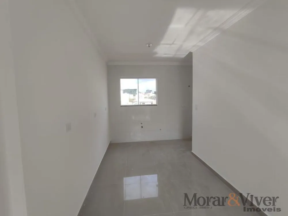 Apartamento, 2 quartos, 45 m² - Foto 14