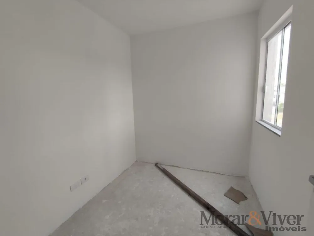Apartamento, 2 quartos, 45 m² - Foto 12