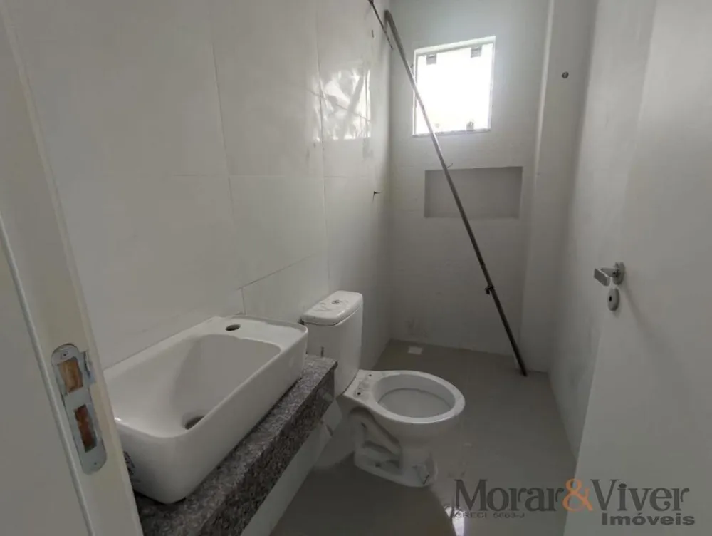 Apartamento, 2 quartos, 45 m² - Foto 10