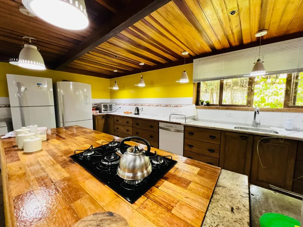 Chácara, 5050 m² - Foto 4