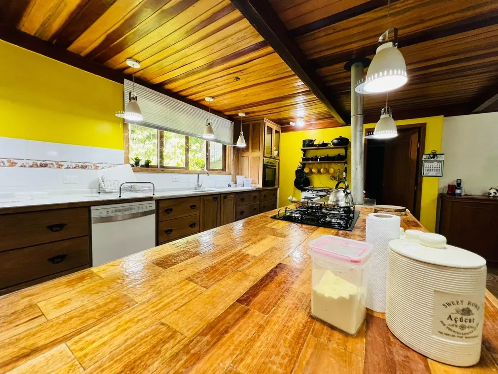 Chácara, 5050 m² - Foto 3