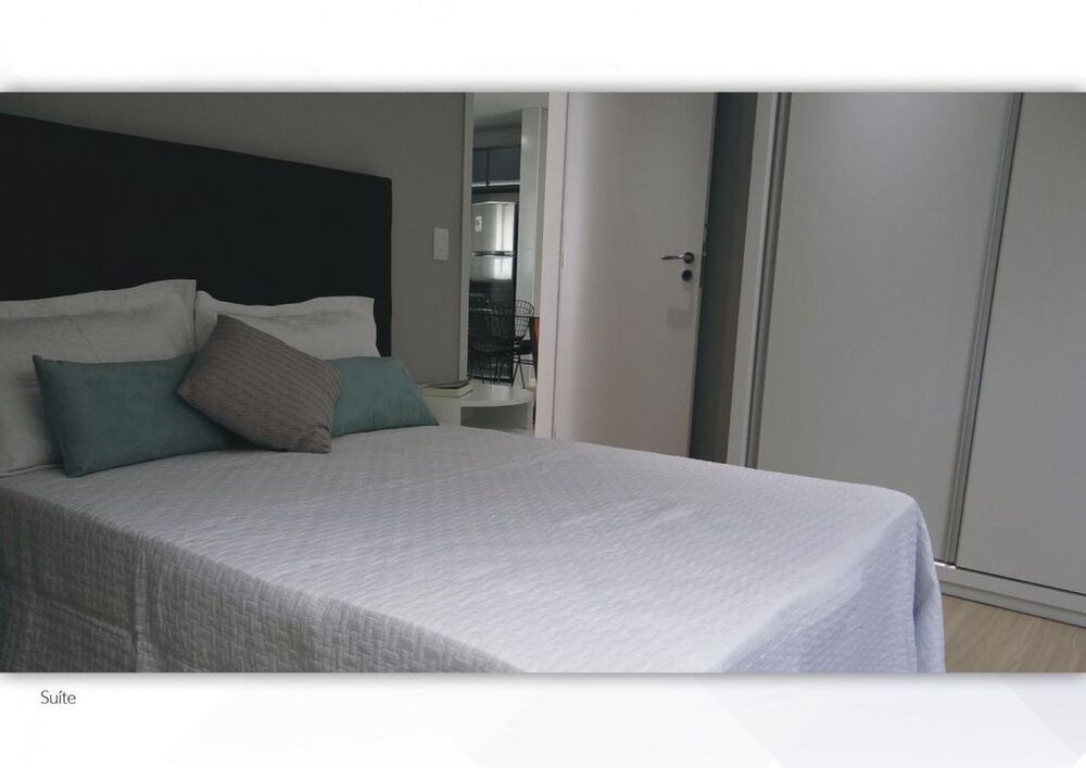 Apartamento, 2 quartos, 68 m² - Foto 20