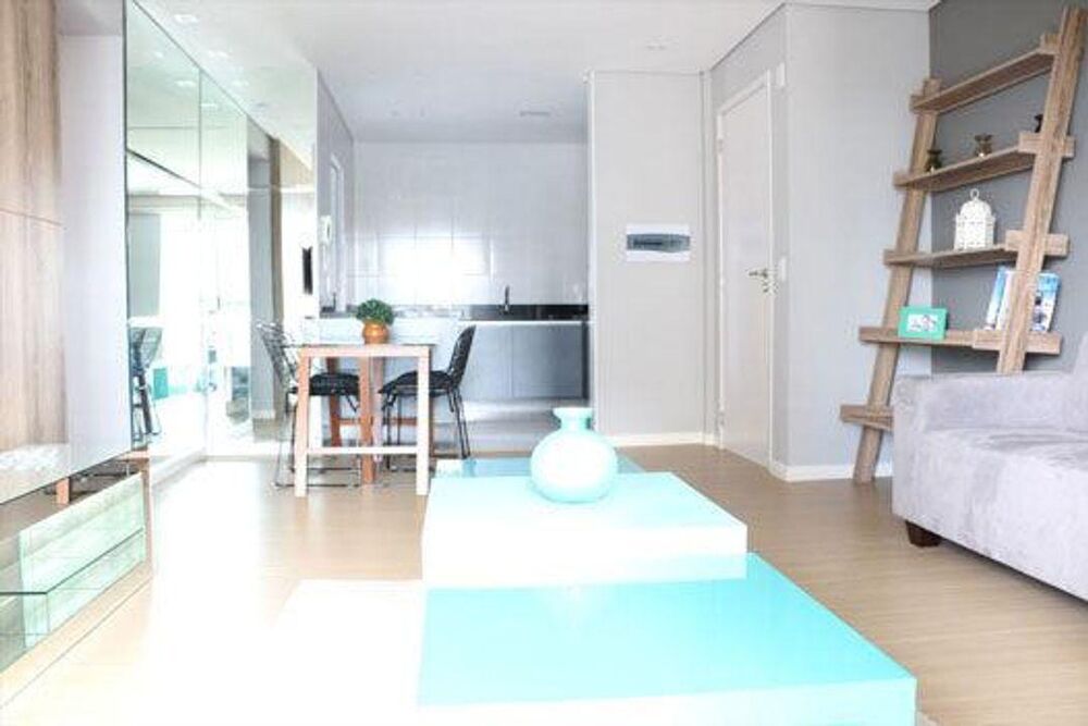 Apartamento, 2 quartos, 68 m² - Foto 13