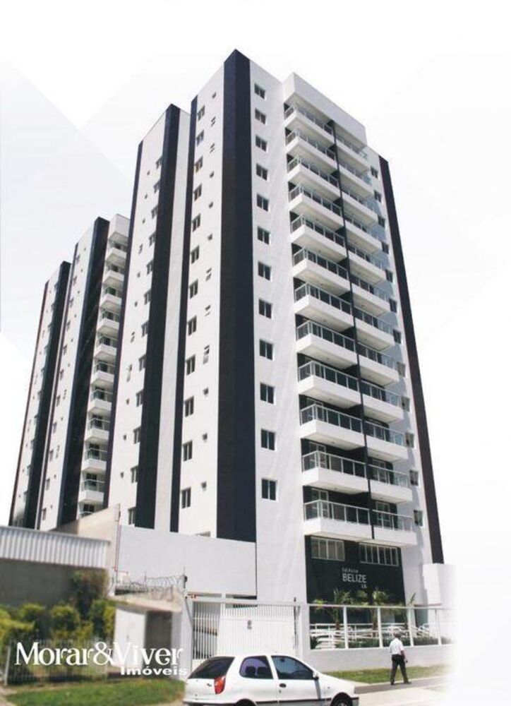 Apartamento, 2 quartos, 68 m² - Foto 2
