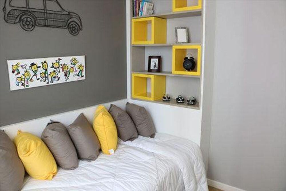 Apartamento, 2 quartos, 68 m² - Foto 14