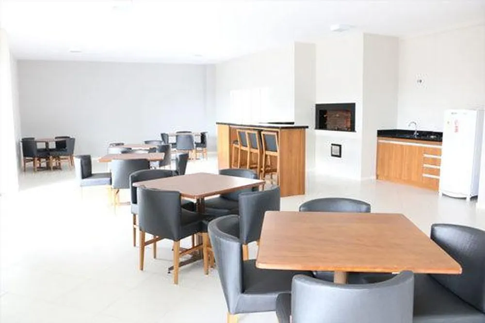 Apartamento, 2 quartos, 68 m² - Foto 14
