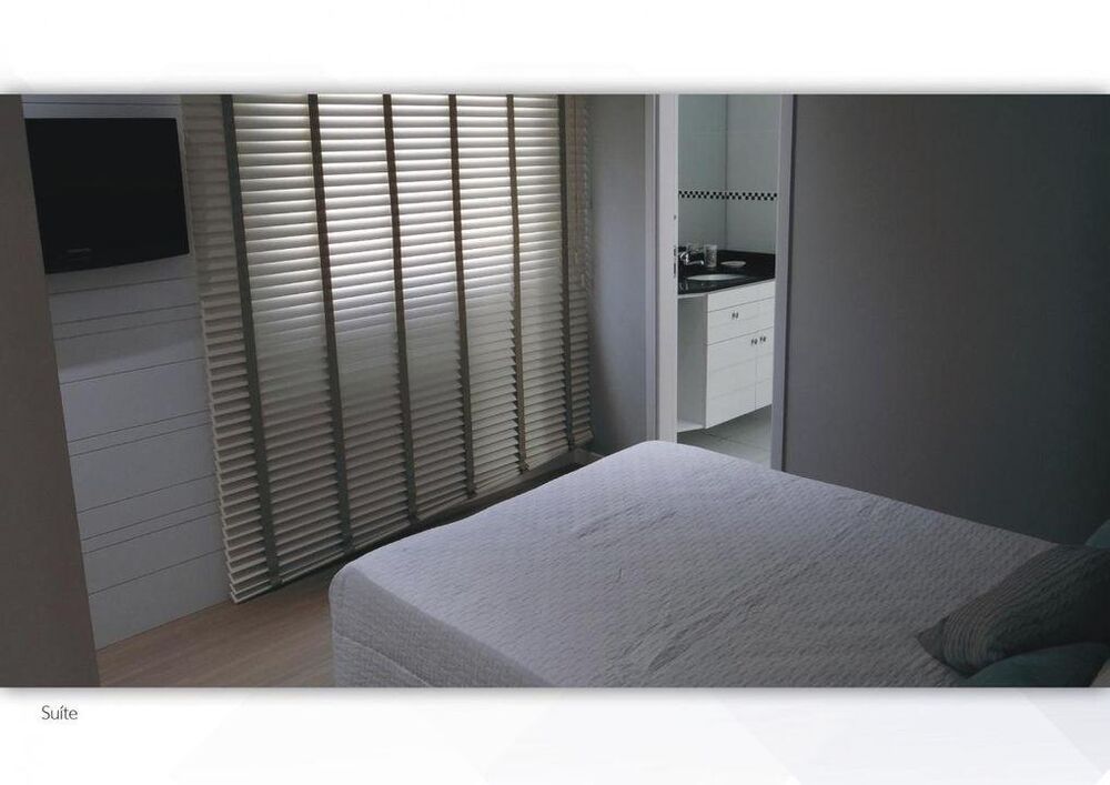 Apartamento, 2 quartos, 68 m² - Foto 16