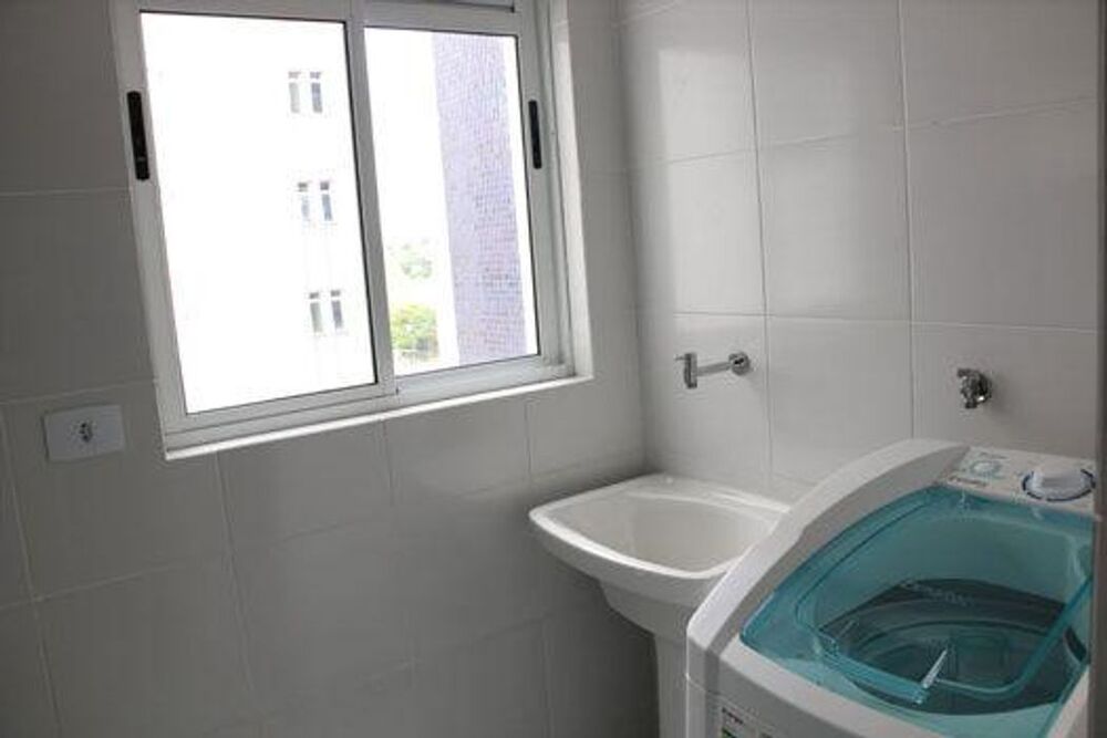 Apartamento, 2 quartos, 68 m² - Foto 1