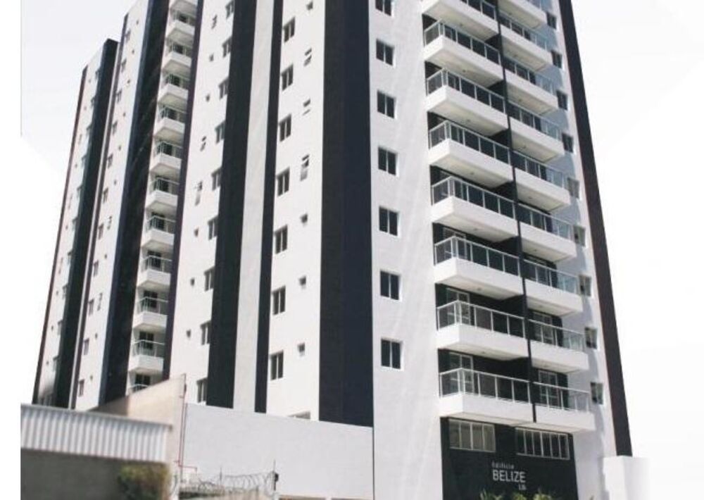 Apartamento, 2 quartos, 68 m² - Foto 4