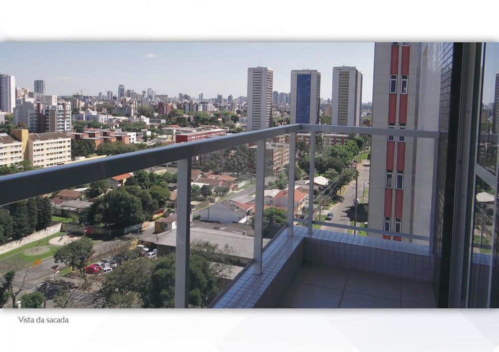 Apartamento, 2 quartos, 68 m² - Foto 18