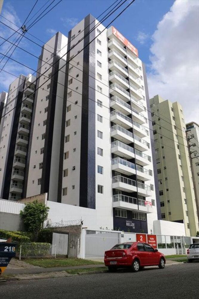 Apartamento, 2 quartos, 68 m² - Foto 15