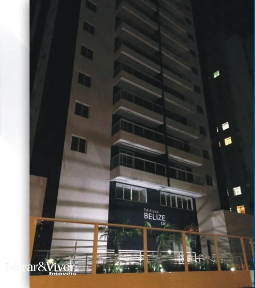 Apartamento, 2 quartos, 68 m² - Foto 3