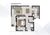 Apartamento, 2 quartos, 73 m² - Foto 5