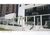 Apartamento, 2 quartos, 73 m² - Foto 3