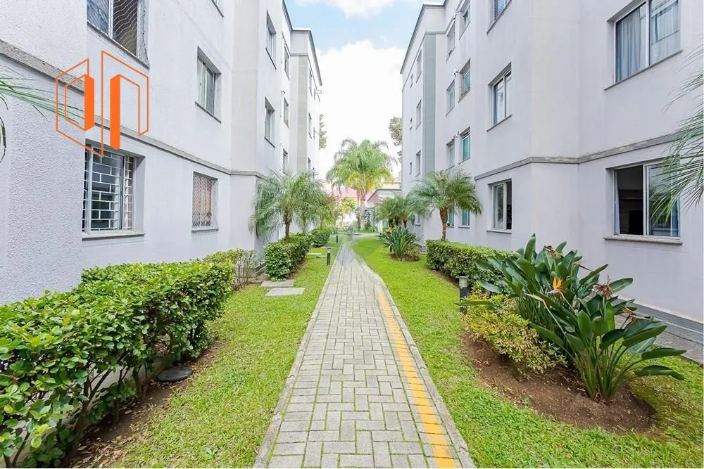 Apartamento, 2 quartos, 47 m² - Foto 5