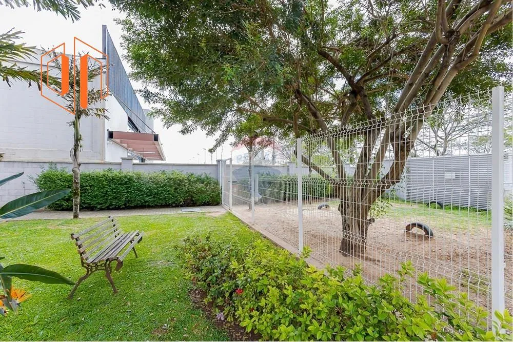 Apartamento, 2 quartos, 47 m² - Foto 6