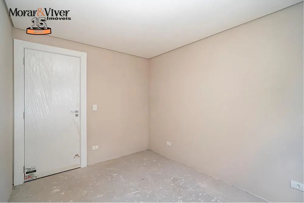 Apartamento, 2 quartos, 98 m² - Foto 6