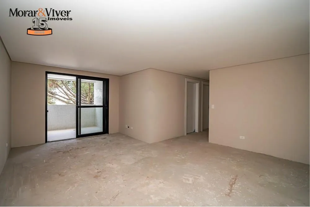Apartamento, 2 quartos, 98 m² - Foto 7